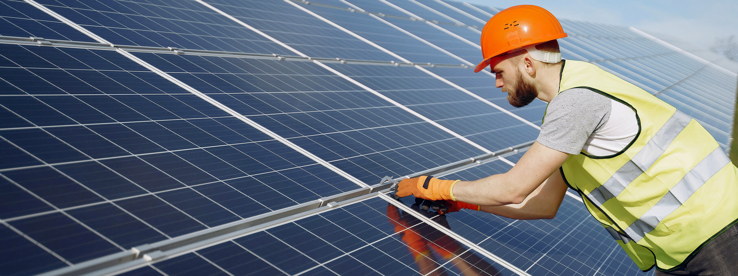 Suffolk Solar & Electrical