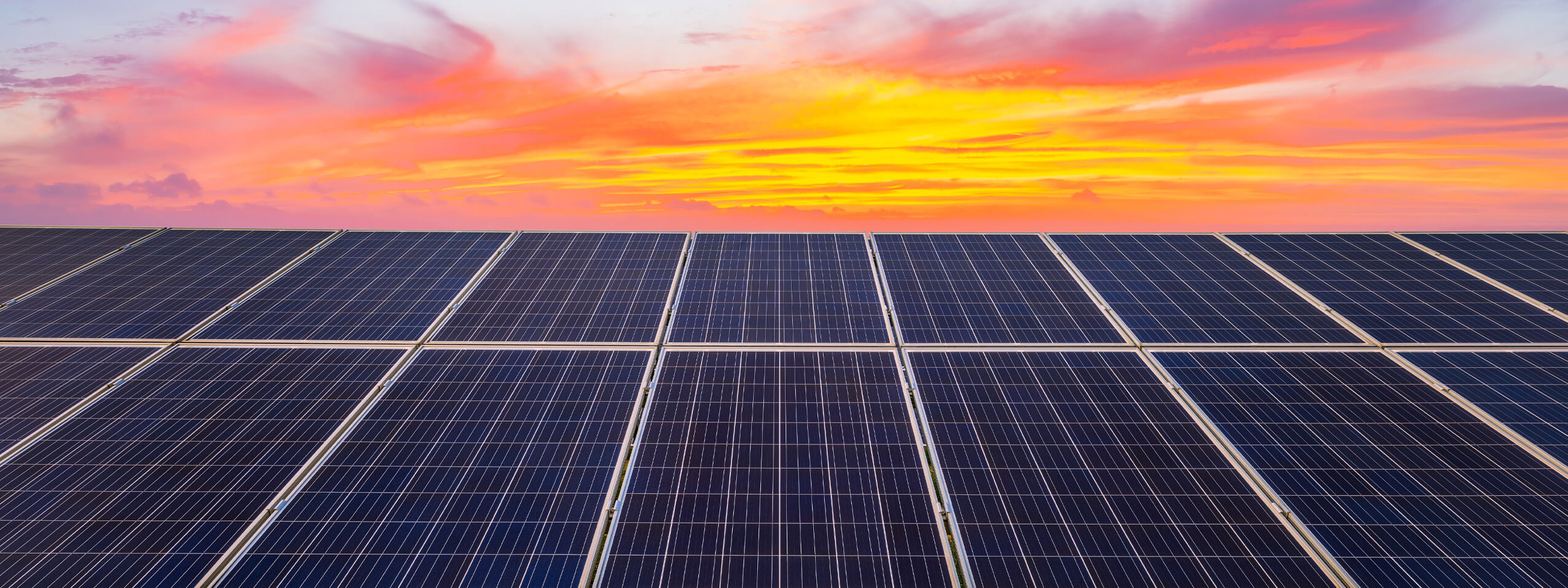 Solar panel company Needham Market