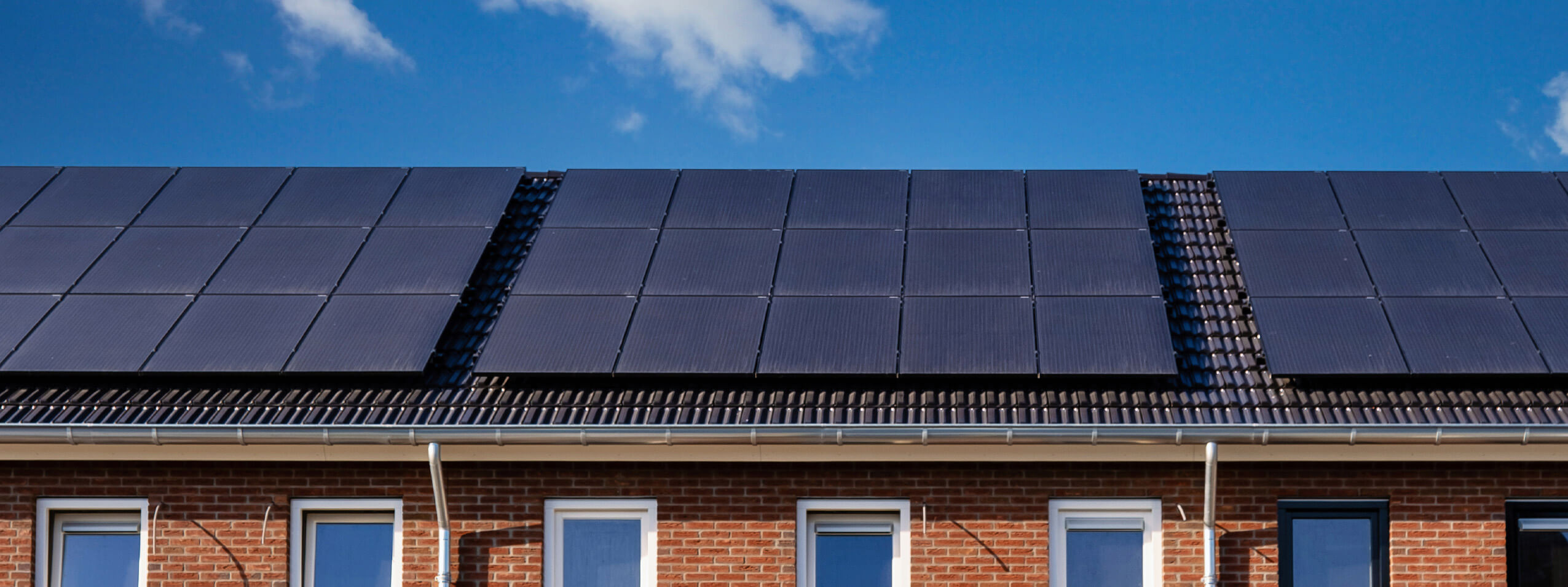 Battery Storage