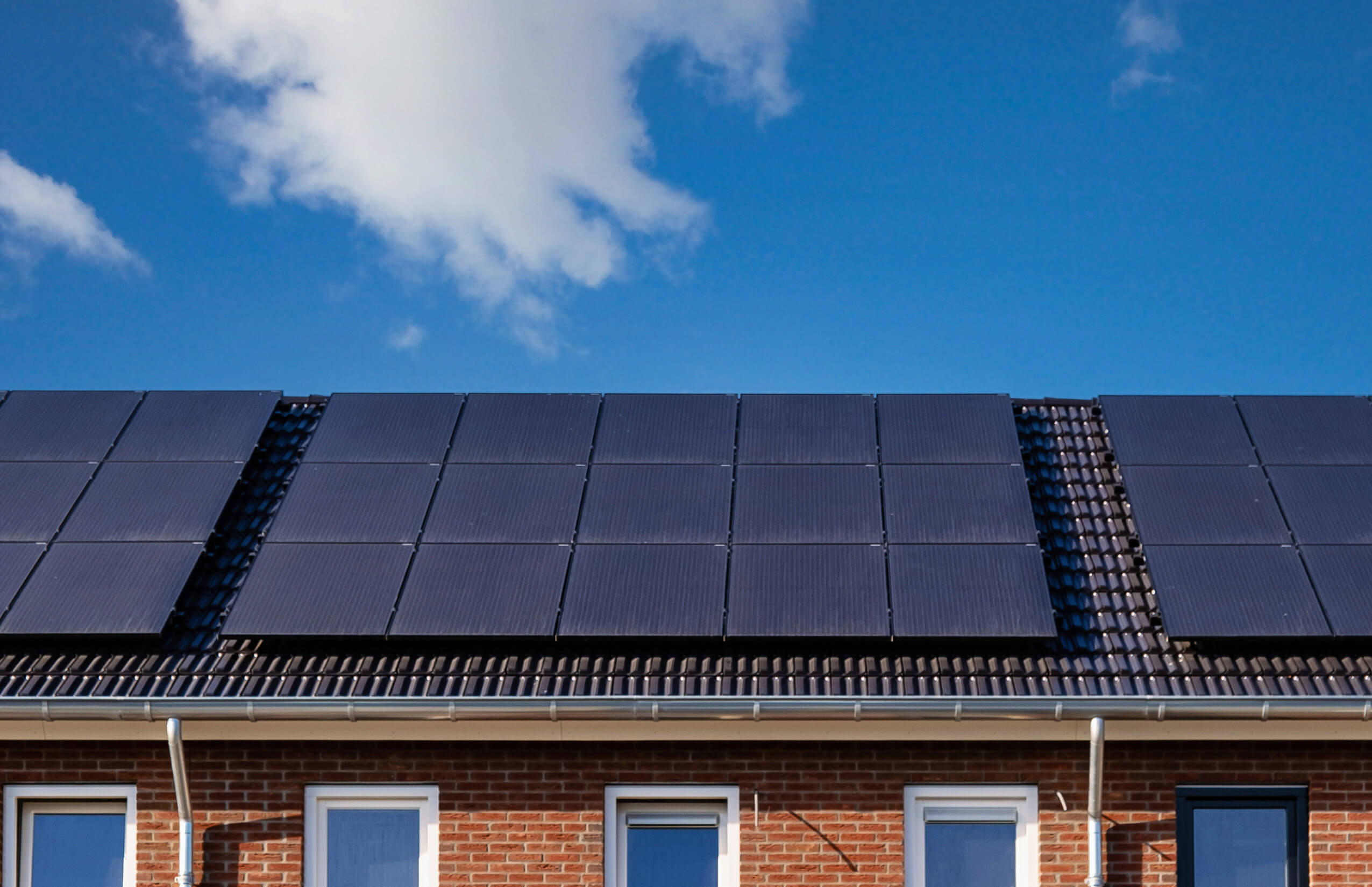 Battery Storage